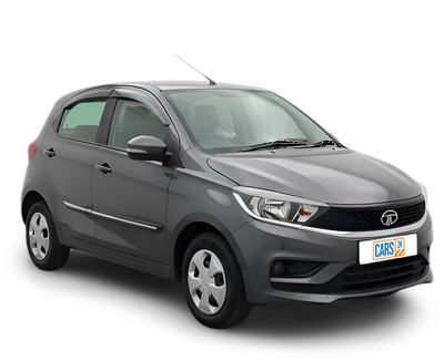 Tata Tiago-img